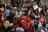 confirmation (55)